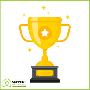 trophy-square